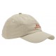 Swedteam Jeff Cap Beige