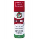 BALLISTOL Universalöl Spray 200ml