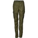 Seeland Key-Point Lady Hose Pine green