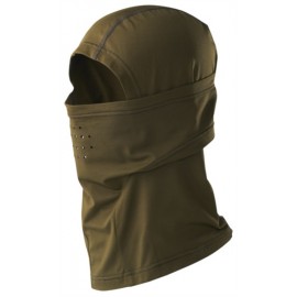 Seeland Hawker Scent Control Gesichtsmaske Pine green