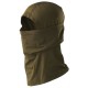 Seeland Hawker Scent Control Gesichtsmaske Pine green