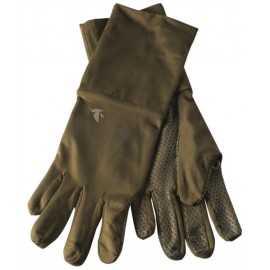 Seeland Hawker Scent Control Handschuhe Pine green