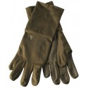 Seeland Hawker Scent Control Handschuhe Pine green