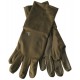 Seeland Hawker Scent Control Handschuhe Pine green