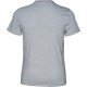 Seeland Aiden T-shirt Pointer Grey melange
