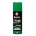 BALLISTOL Gunex Spray 200ml