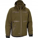 Swedteam Jagdjacke Titan Pro M