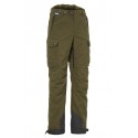 Swedteam Jagdhose Titan Classic M