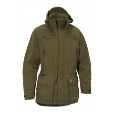 Swedteam Jagdjacke Classic M