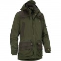 Swedteam Jacke Crest Light Classic M