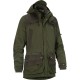 Swedteam Jacke Crest Light Classic M