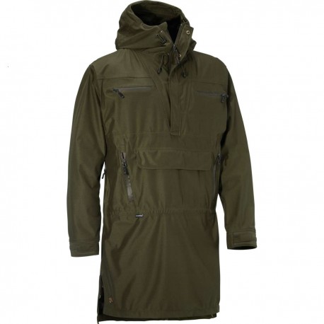 Swedteam Jacke Ultra Light PRO Anorak M