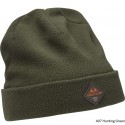 Swedteam Mütze Ridge Beanie Hunting Green