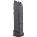 Magazin für Glock 17 Gen.4, 17+2 Schuss