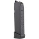 Glock Magazin für Glock 17, 17+2 Schuss