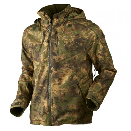 Lynx jacke AXIS MSP® Forest Green