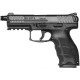 Heckler & Koch SFP9 SD Tactical