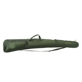 Beretta B-Wild Flintenfutteral 140 cm