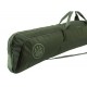 Beretta B-Wild Flintenfutteral 140 cm