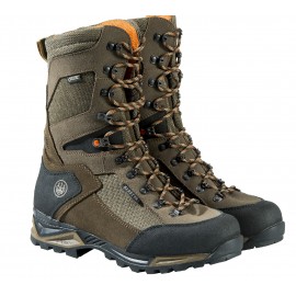 Beretta Stiefel Shelter High GTX