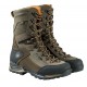 Beretta Schuke Shelter High GTX