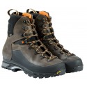 Beretta Schuhe Trail MID GTX Leder