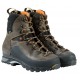 Beretta Schuhe Trail MID GTX