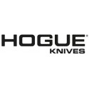 HOGUE KNIVES