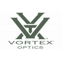  Vortex Optics