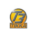 Tika T3
